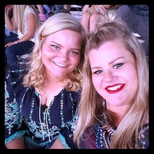 Meet your Posher, Shiann